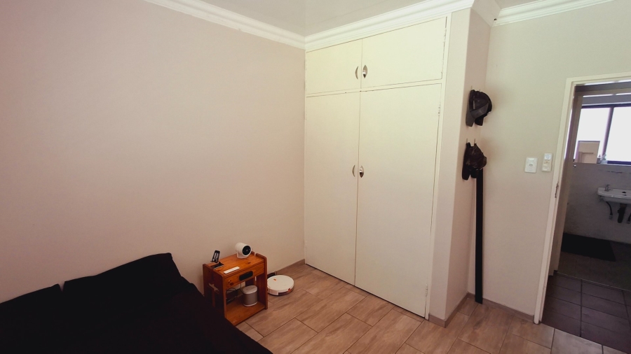 3 Bedroom Property for Sale in Sasolburg Ext 11 Free State